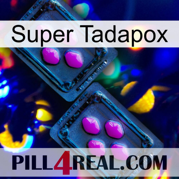 Super Tadapox 03.jpg